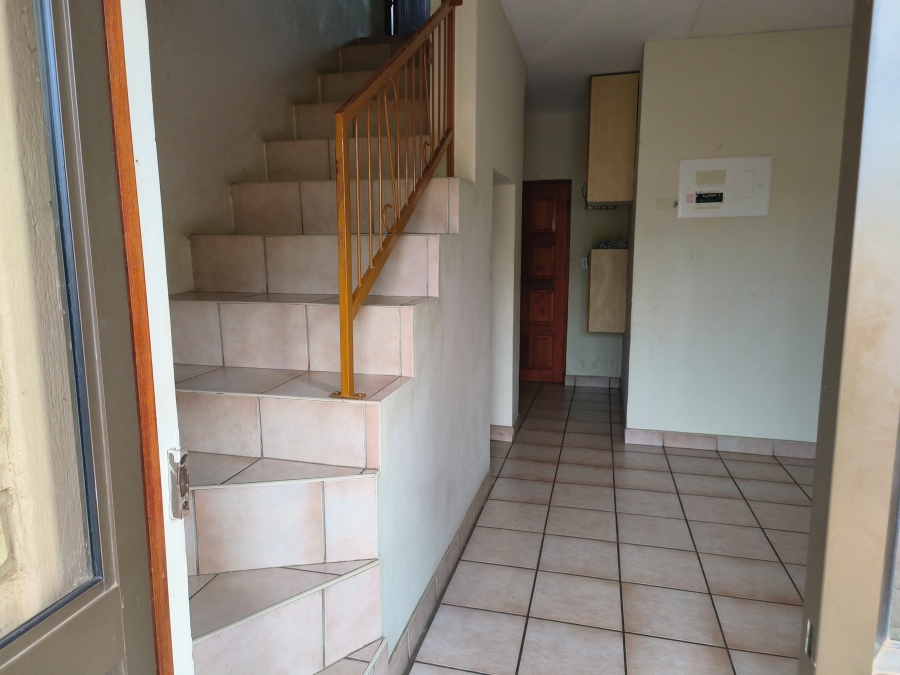 2 Bedroom Property for Sale in Die Bult North West
